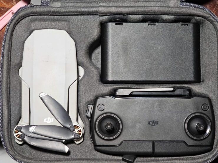 25 Fontes Levada Hike - Rabaçal (Calheta) - Experience Highlights