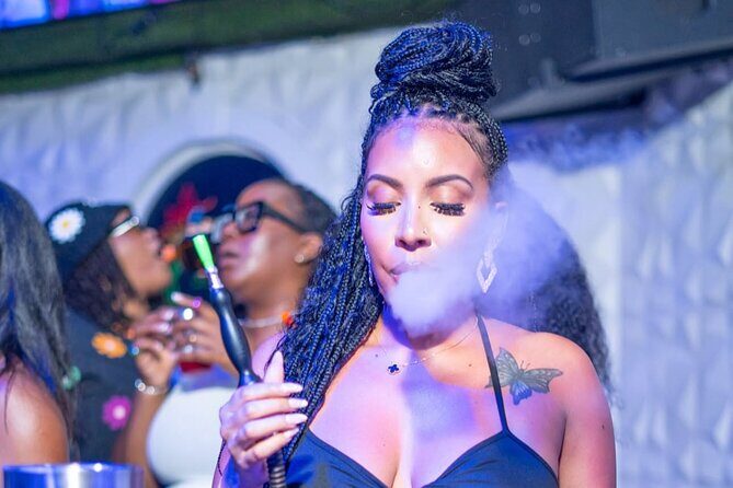 27/27 Lounge, Pier 1 & Margaritaville Nightlife Tour In Jamaica - The Sum Up: Is It Worth It?