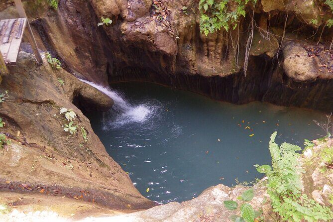 27 Charcos de Damajagua Adventure - Final Thoughts