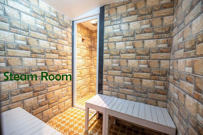 29 Day Ayurveda & Yoga Retreat in Kathmandu, Nepal - Ayurveda & Yoga Practices