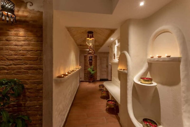 29-Day Yoga in Nepal: 500 Hour Yoga Teacher Training - The Certification and Its Value