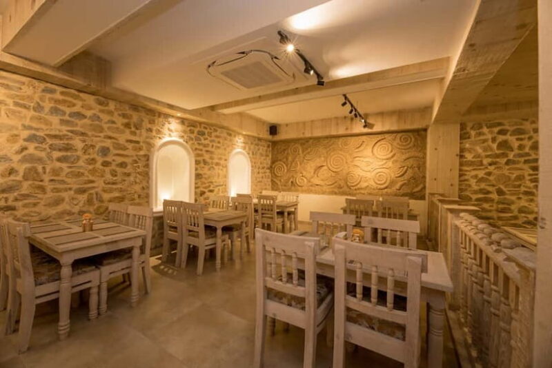 29-Day Yoga in Nepal: 500 Hour Yoga Teacher Training - What Is This Yoga Teacher Training All About?