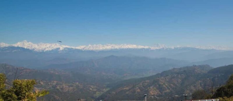 2D/1N Kathmandu Dhulikhel Tour with Himalayan Sunrise Views - Discover the Charm of the 2D/1N Kathmandu Dhulikhel Tour with Himalayan Sunrise Views