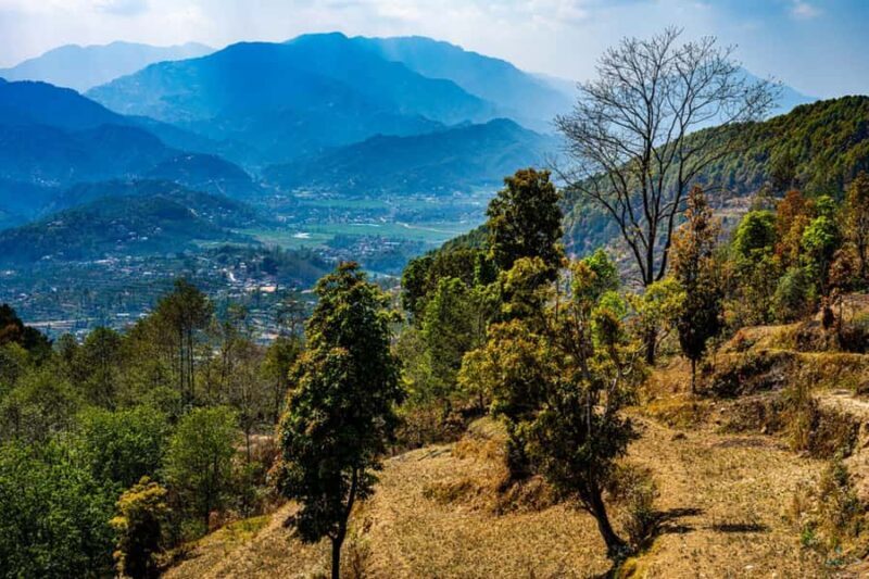 2D/1N Kathmandu Dhulikhel Tour with Himalayan Sunrise Views - Final Thoughts