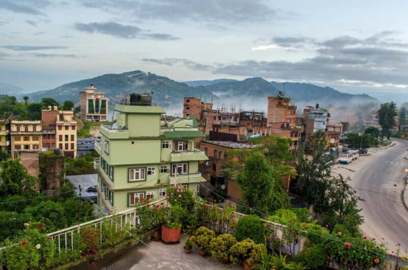 2D/1N Kathmandu Dhulikhel Tour with Himalayan Sunrise Views - FAQ