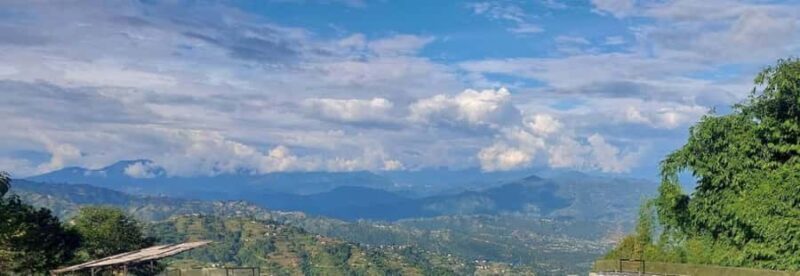 2D/1N Kathmandu Dhulikhel Tour with Himalayan Sunrise Views - Good To Know