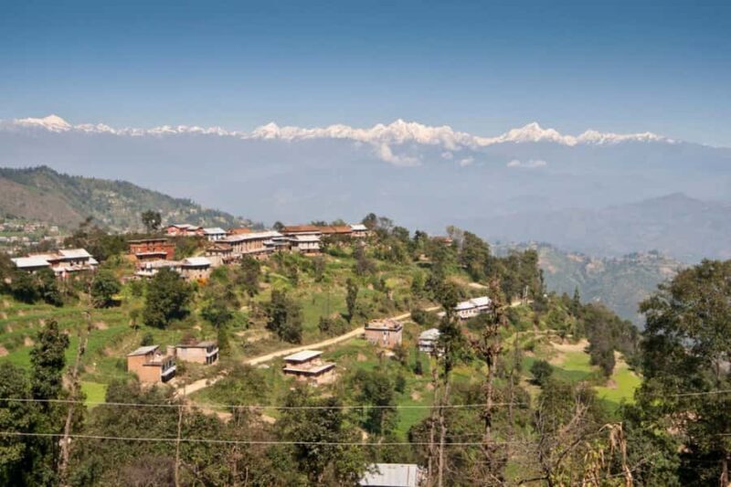 2D/1N Kathmandu Dhulikhel Tour with Himalayan Sunrise Views - Final Thoughts