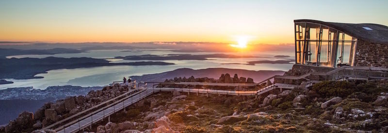 2D Hobart & Bruny Island Sightseeing Tour from Tasmania - Key points to know before you book