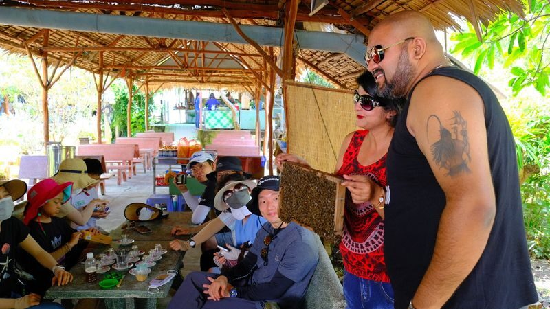 2D1N Amazing Cai Rang Floating Market and Mekong Delta Tour - Who should book this Mekong Delta tour?
