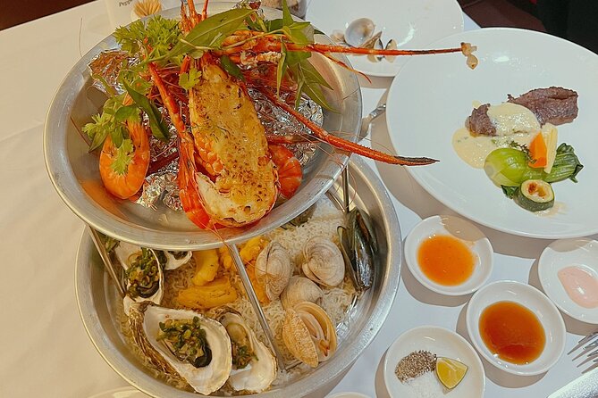 2D1N Ambassador 5* - Top 5 Best Halong Cruise - Common Questions