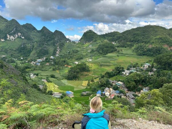 2D1N AUTHENTIC Ha Giang Loop Motorbike Tour With Easy Rider - Important Information