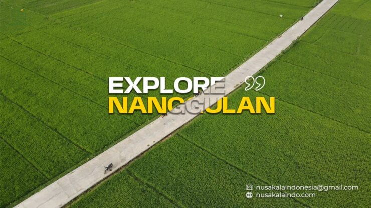 2D1N-Borobudur-Batik Class-Cycling-Prambanan - Borobudur: Largest Buddhist Temple in Indonesia