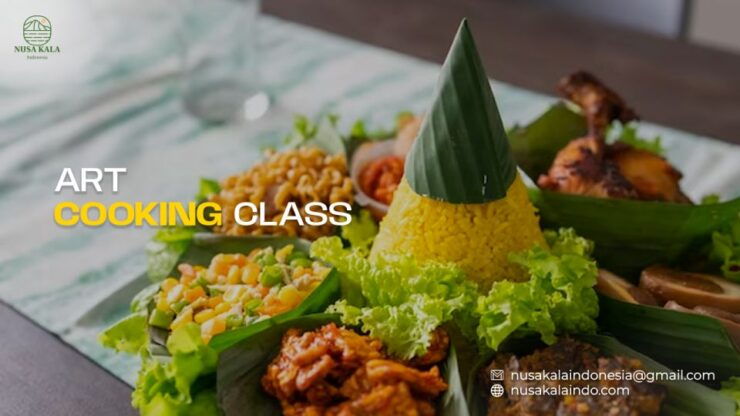 2D1N-Borobudur-Batik Class-Cycling-Prambanan - Prambanan: Largest Hindu Complex in Indonesia