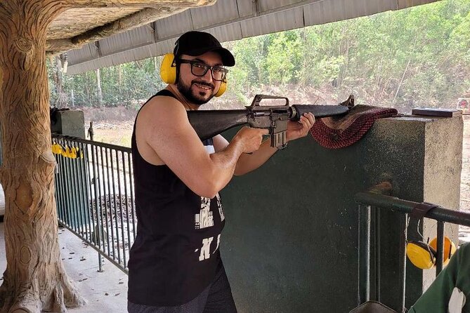 2D1N Cu Chi Tunnel - Mekong Delta & Cai Rang Floating Market - Common Questions