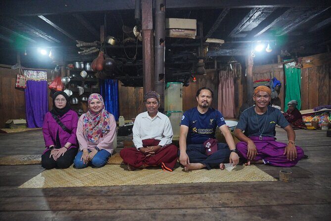 2D1N Explore Wae Rebo Village from Labuan Bajo - Who Will Love This Tour?