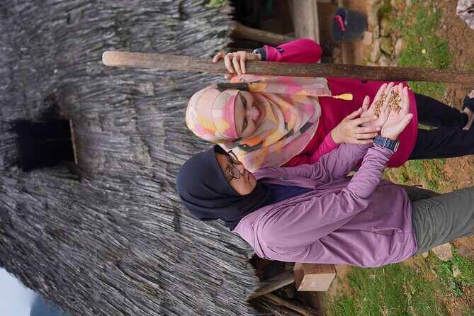 2D1N Explore Wae Rebo Village from Labuan Bajo - Summary: Is This Tour for You?