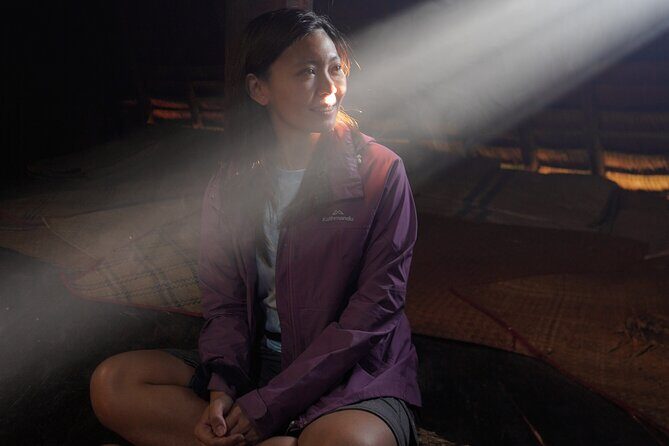 2D1N Explore Wae Rebo Village from Labuan Bajo - Final Thoughts