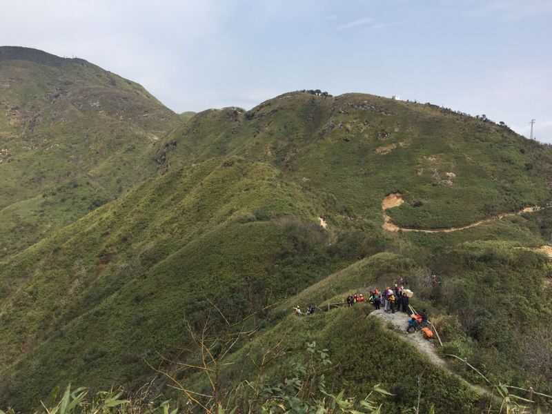 2D1N Fansipan Mountain Trek with Camping from Sapa - What the price includes, and where value lies