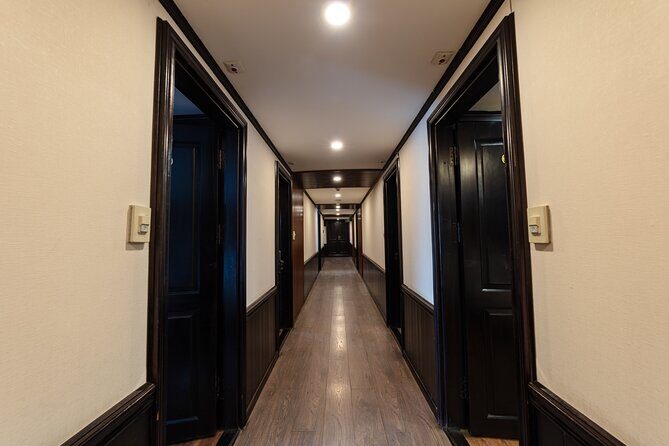 [2D1N] Halong Amanda Cruise - Luxury Unique Cruise on Bay - Final Thoughts: Who Is This Tour Best For?