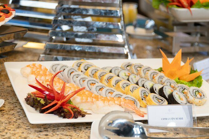 2D1N Halong Bay Explorer Ba Ham and Tien Ong Caves - FAQ