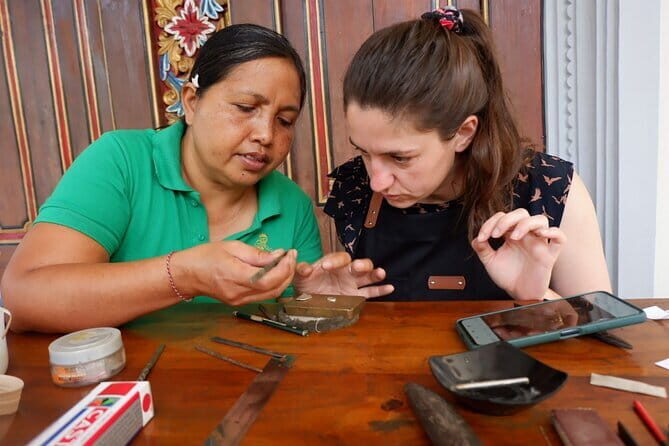 2D1N Ijen Blue Fire and Mount Bromo Sunrise Tour from Bali - Final Thoughts: Is This Tour Worth It?