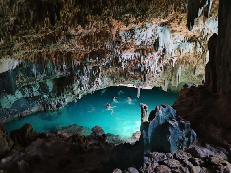2D1N Komodo Kayak Tour - Good To Know