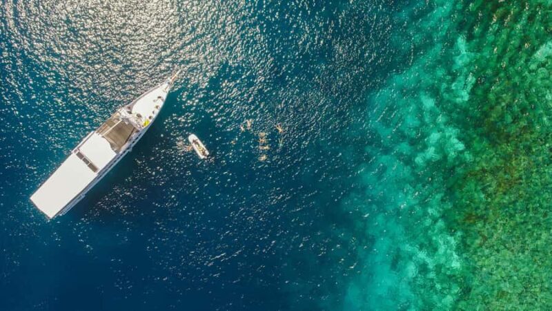 2D1N Komodo Kayak Tour - Final Thoughts