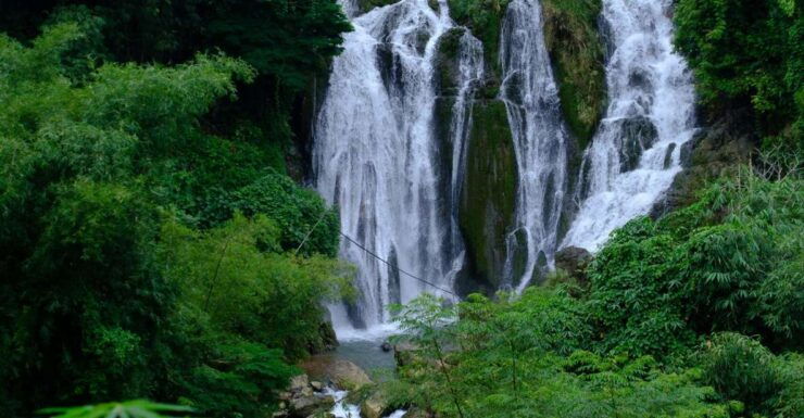 2D1N - Mai Chau for Nature Lovers (Only 3h From Hanoi) - Experience Highlights