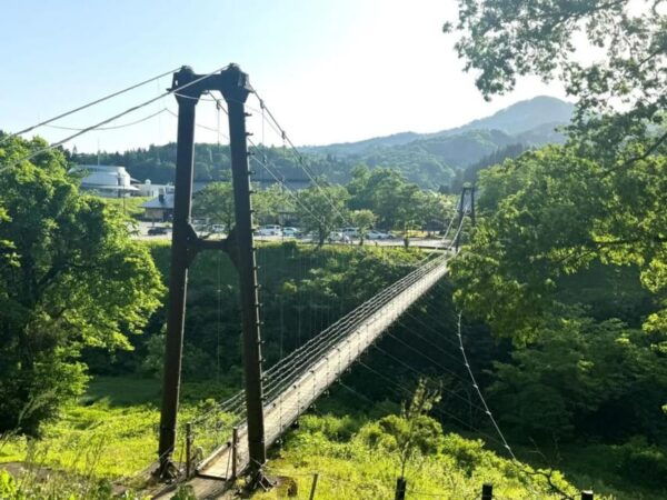 2D1N Niigata Summer Getaway:Enjoy the Gorgeous Fireworks Etc - Meeting Point Details