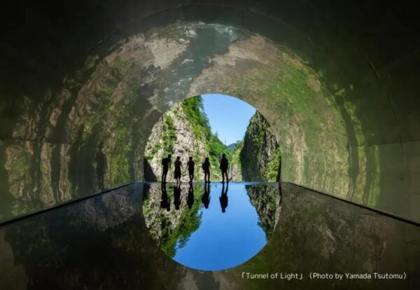 2D1N Niigata Summer Getaway:Enjoy the Gorgeous Fireworks Etc - Booking and Cancellation Policy