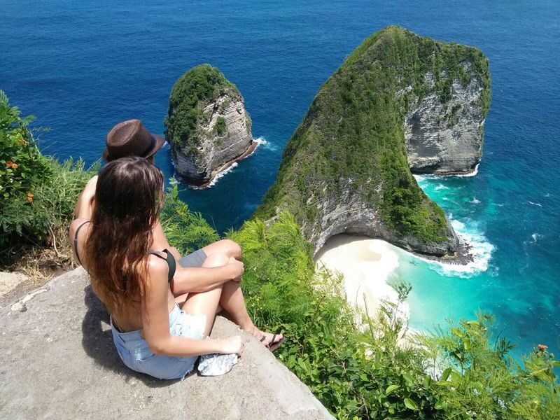 2D1N Nusa Penida, Nusa Lembongan and Nusa Ceningan Tour from Bali - The details worth knowing