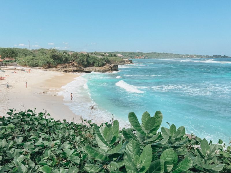 2D1N Nusa Penida, Nusa Lembongan and Nusa Ceningan Tour from Bali - Choosing Lembongan and Ceningan instead