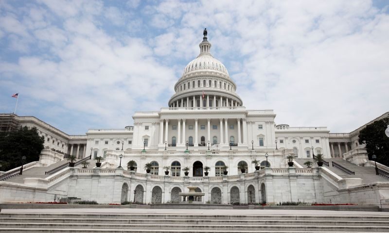 2D1N Philadelphia, Amish Country & Washington DC Tour from New York - The trip at a glance