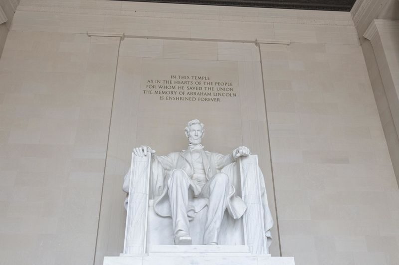 2D1N Philadelphia, Amish Country & Washington DC Tour from New York - The pace, walking, and practical details