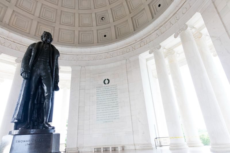 2D1N Philadelphia, Amish Country & Washington DC Tour from New York - Is this the right two-day trip from New York?