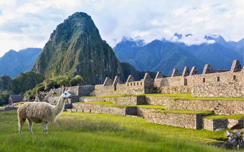 2D1N Sacred Valley and Machu Picchu Tour - What the price covers, and what it does not