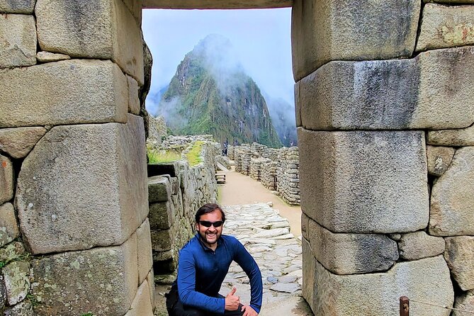 2D1N Sacred Valley of the Incas, Peruvian Cuisine, and Machu Picchu Tour - Peruvian Cuisine