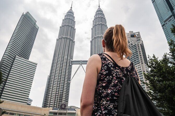 2D1N Tour from Singapore: Malacca Heritage & KL City Highlights - FAQs