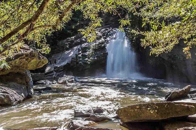2D1N Trek Adventure at Mae Wang With Overnight at Karen Hilltribe - Start Time