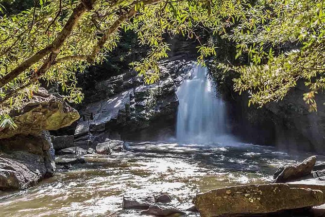 2D1N Trek Adventure at Mea Wang With Overnight at Karen Hilltribe Village - Questions and Information