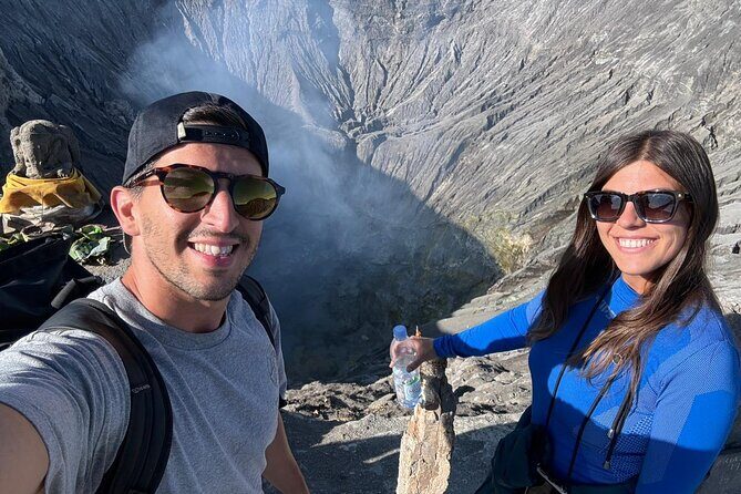 2D1N Tumpak Sewu Waterfall & Bromo Sunrise Adventure Tour - Final Thoughts