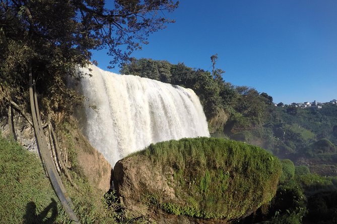 2DAY TOUR DA LAT to MUI NE - Overall Rating and The Sum Up