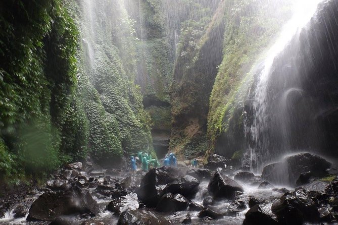 2Days - Bromo Madakaripura Adventure via Surabaya or Malang - Tour Overview