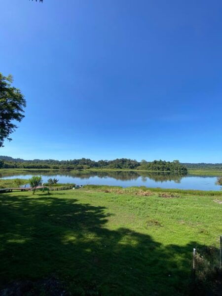 2DAYS Tour Dalat to Cat Tien National Park, Drop off Saigon - Wildlife and Biodiversity