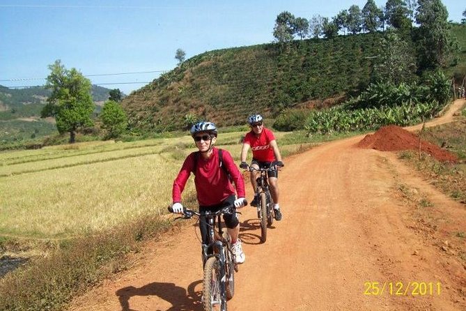 2Days Tour to Nha Trang From Dalat - Additional Information