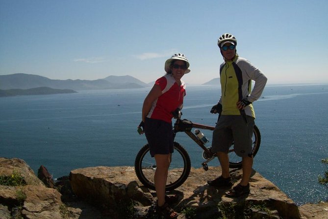 2Days Tour to Nha Trang From Dalat - Traveler Reviews