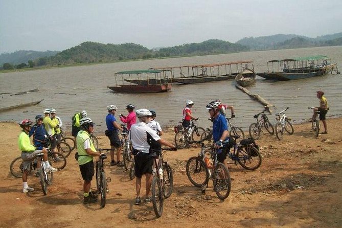 2Days Tour to Nha Trang From Dalat - Frequently Asked Questions