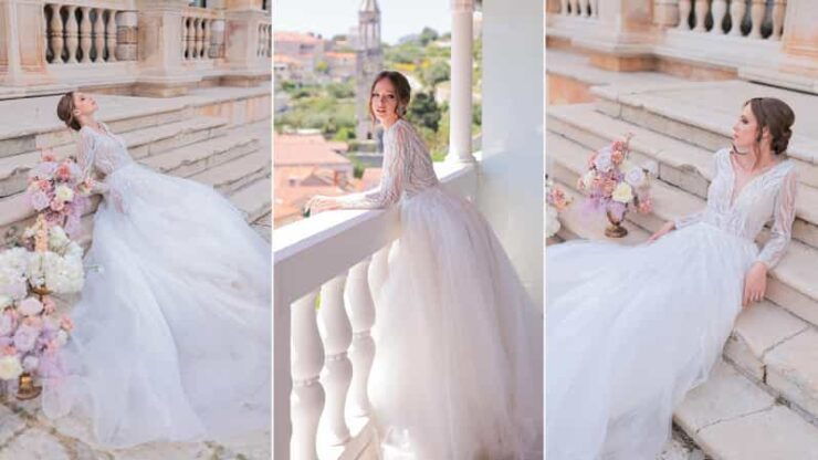 2h Hvar Private Photo/Video Session - Engagement, Proposal.. - Good To Know