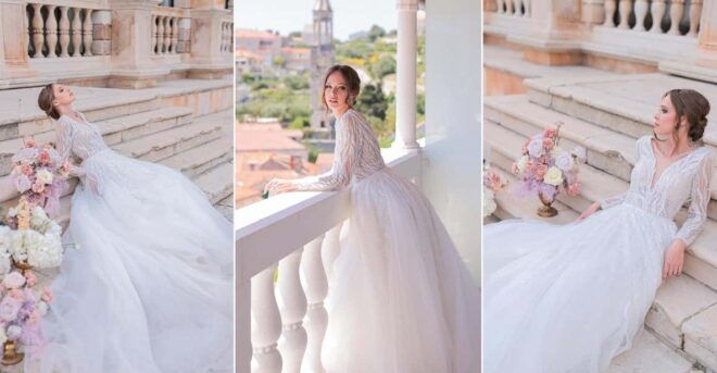 2h Hvar Private Photo/Video Session - Engagement, Proposal.. - Video Package Option