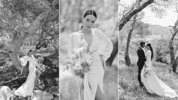 2h Hvar Private Photo/Video Session - Engagement, Proposal.. - Meeting Point and Venue Access